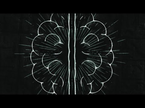 Lose My Mind