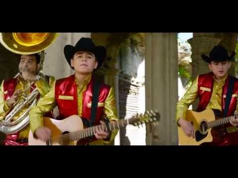 Que Caro Estoy Pagando - Los Plebes Del Rancho De Ariel Camacho