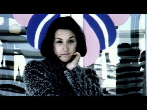 Cafe Del Mar - Three 'n' One Remix