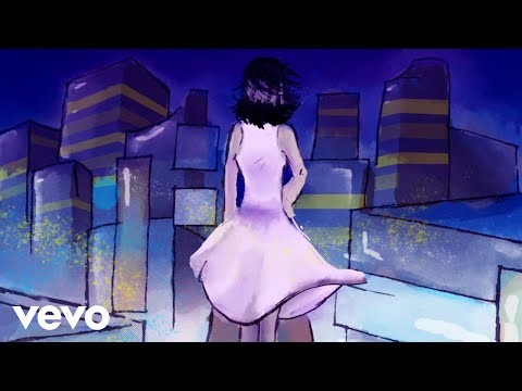 Feel Good Inc. (feat. Mateus Asato)