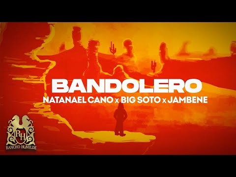 Bandolero