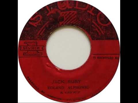 Jack Ruby