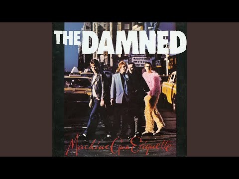 Smash It Up - Pts. 1 &amp; 2