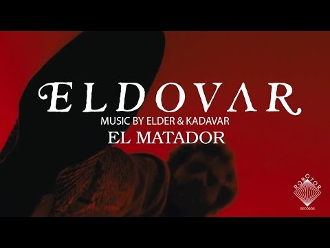 El Matador