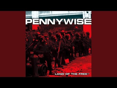 Anyone Listening