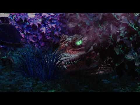 Justyoursoul - Tchami Remix