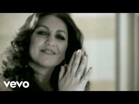 Capricho De Mujer