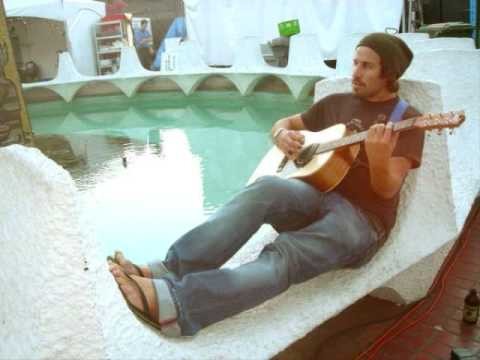 Mat Mchugh
 - Numb