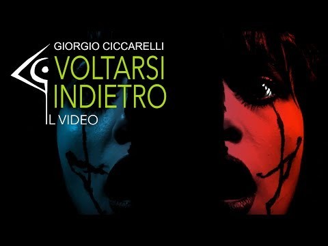 Voltarsi Indietro