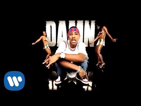 Can't Let You Go (feat. Mike Shorey &amp; Lil' Mo)