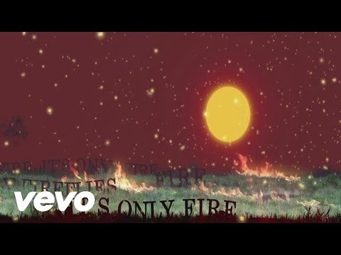 Fireflies