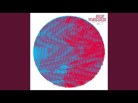 Blue To Red