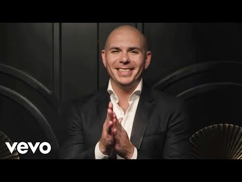 Como Yo Le Doy - Spanglish Version
