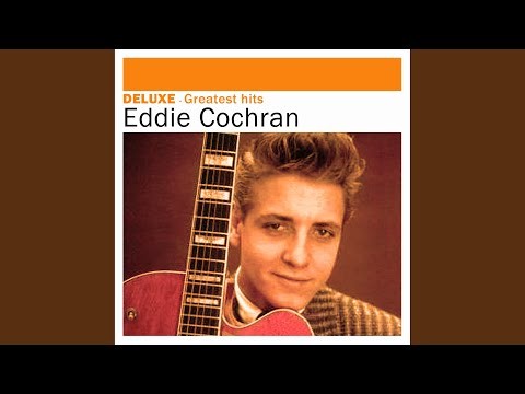 Three Steps To Heaven - Single Version