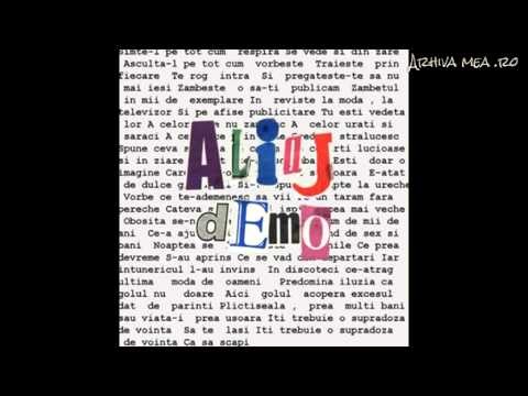 Revista oamenilor frumosi
