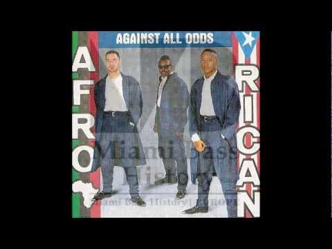 I Can Do That (remix)