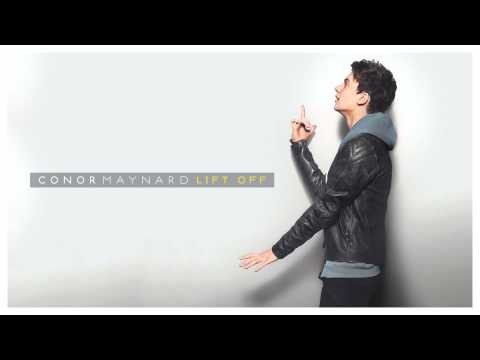Lift Off (feat. Pharrell)