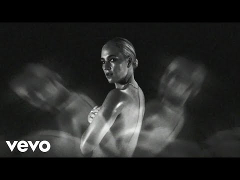 Supernova (tigers Blud) (with Pvris) - Pvris Remix