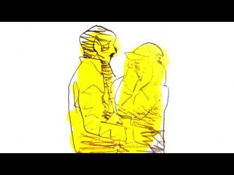 Space For Two - R3hab Remix