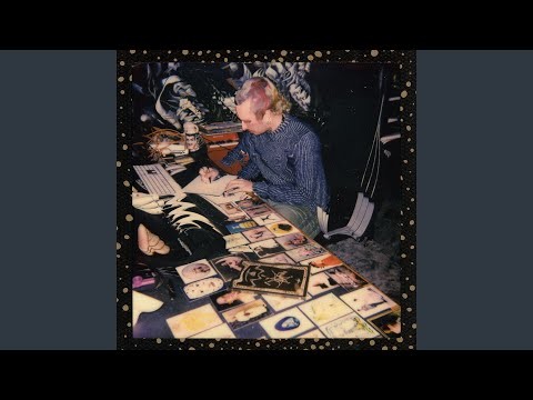 Canzone Per Un Amico