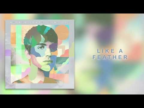 Like A Feather