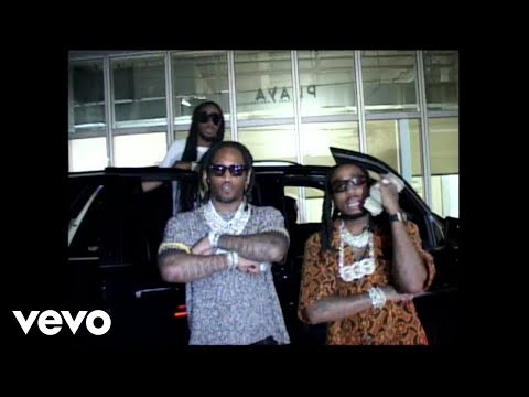 Turn Yo Clic Up (feat. Future)