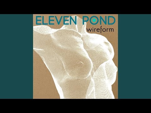 Wireform (instrumental)