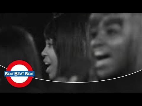 Someone Out There - Remastered 1985
