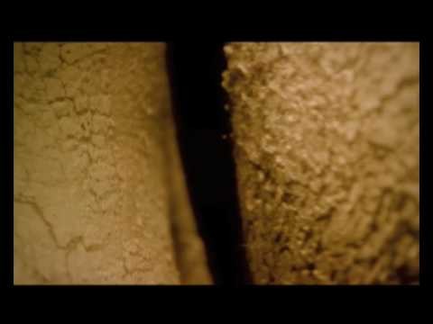 Sand