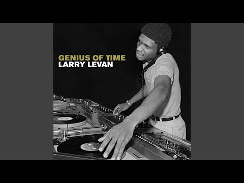 Don't Make Me Wait - Extended Version
