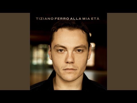 La Tua Vita Non Passerà