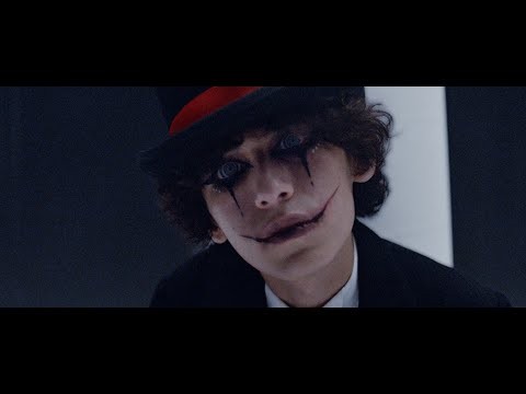 Freak (feat. Rei Ami)