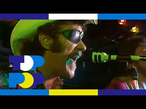 Sexy Eyes - Single Version