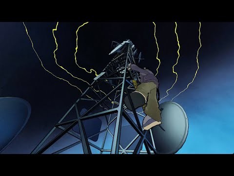 RL Grime - Come Aliv3
