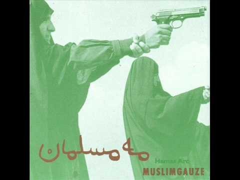 Zindabad