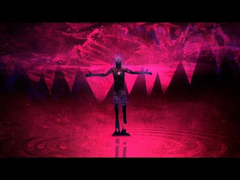 King Ghost
