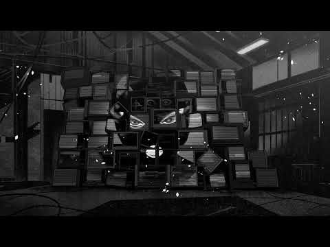 C:\projects\cjost\beatdeath