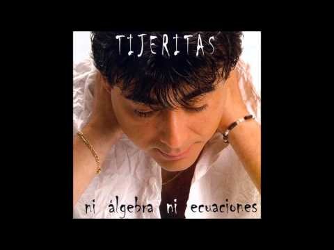 Cai Está De Fiesta