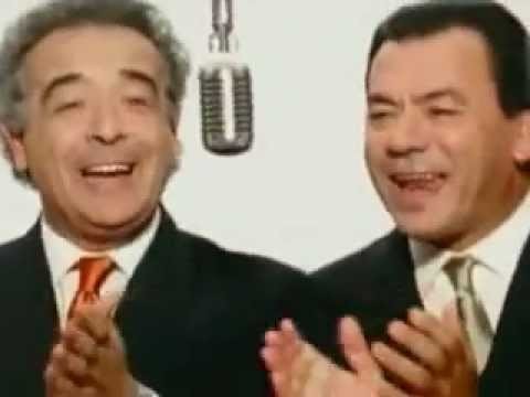 Macarena (bayside Boys Mix)