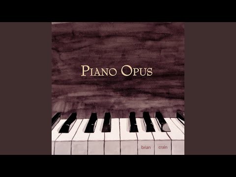Wind (solo Piano)