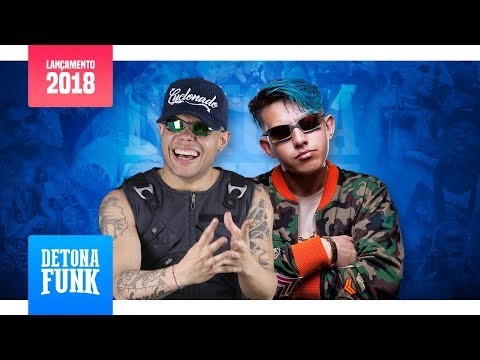 Engatilha E Bum