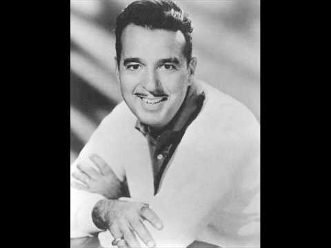 Tennessee Ernie Ford - Sixteen Tons