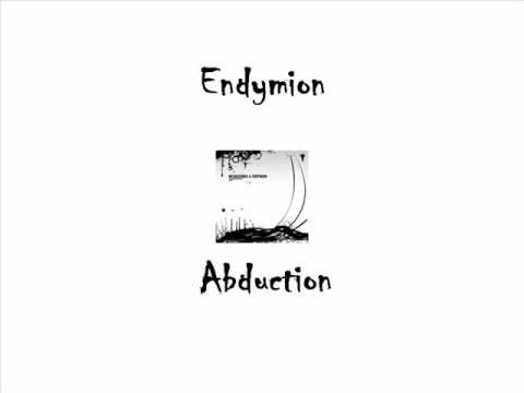 Abduction