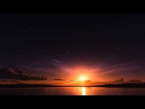 Paul Van Dyk - Haunted