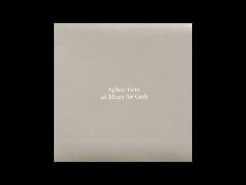 Normal (helston Flora Remix By Afx)