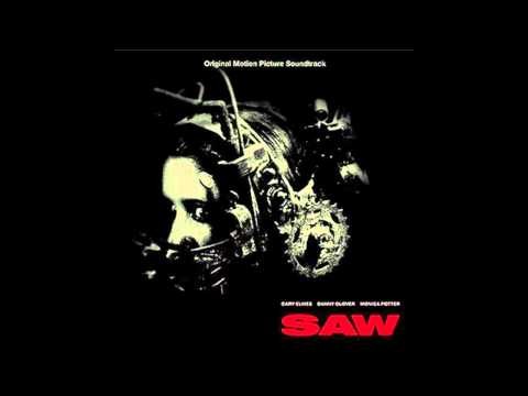 Charlie Clouser - Hello Zepp