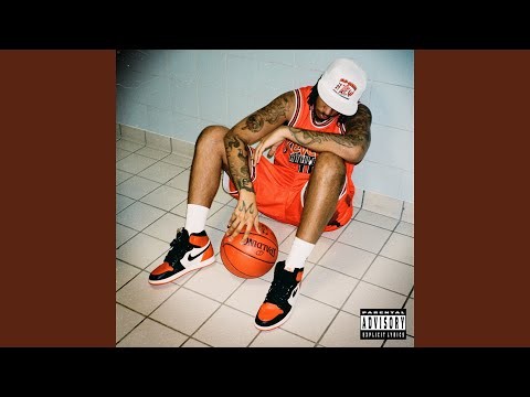Kuko? (feat. Nav)