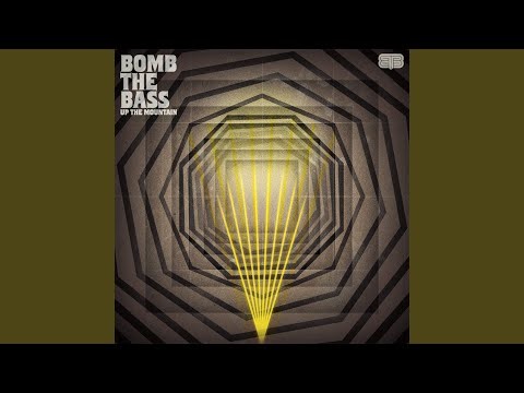 Up The Mountain Feat. The Battle Of Land And Sea - Gui Boratto Remix
