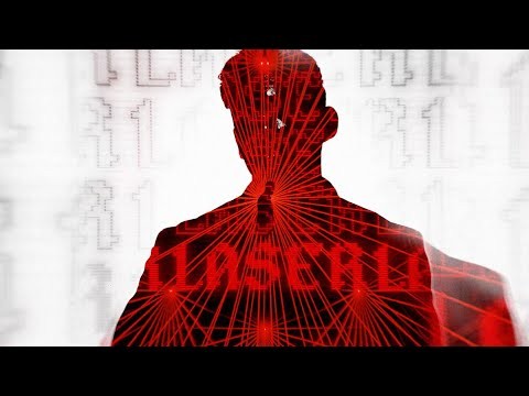 Laser