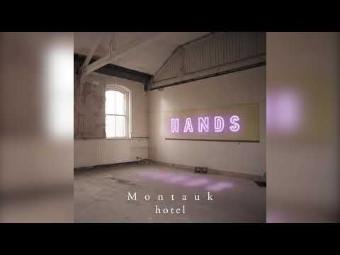 Hands
